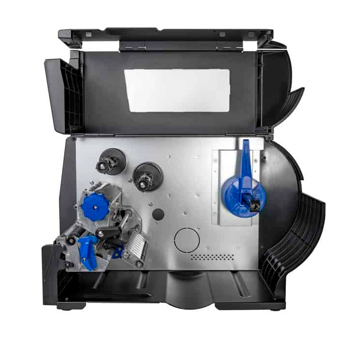 Termotiskárna Printronix T4000 300 DPI