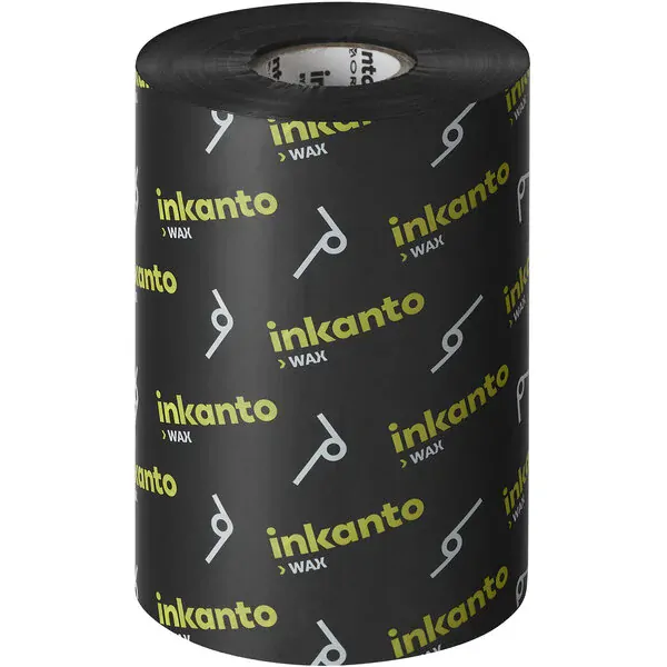 TTR fólie Wax AWR470 80mm x 300m (10 ks)