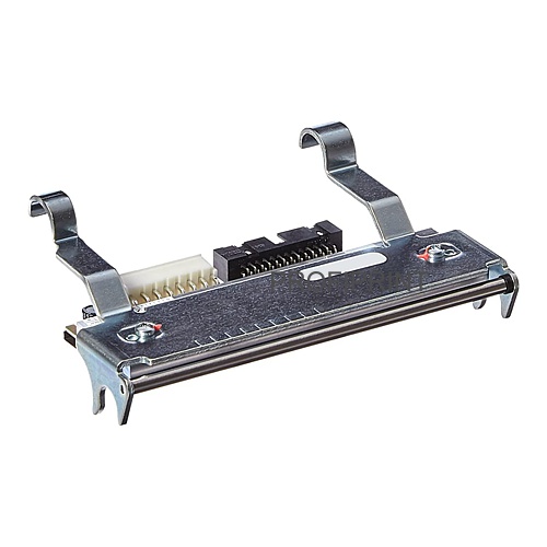 Tisková hlava pro Intermec PX4i 300 DPI