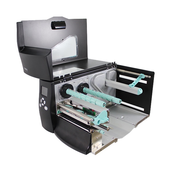 Godex EZ-6350i