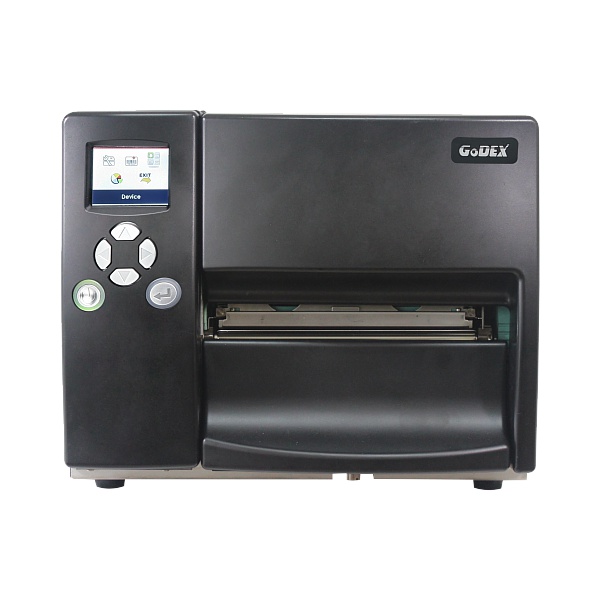 Godex EZ-6350i