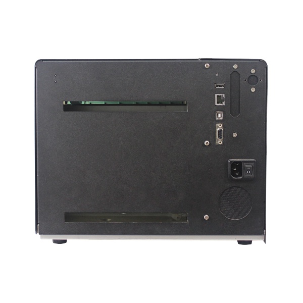 Godex EZ-6350i