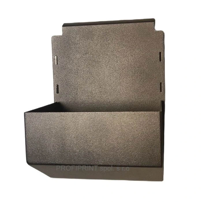 Printronix T8000 zásobník etiket