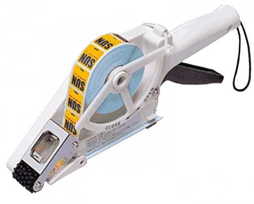 Aplikátor TOWA APN-30