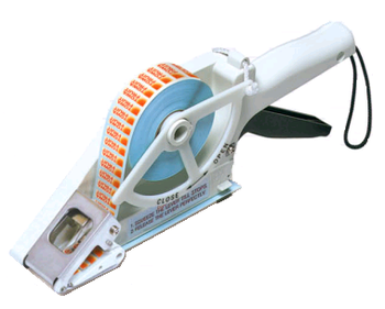 Aplikátor TOWA APN 10-30
