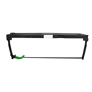 Barvicí páska PSI S/RC97 pro PP806/809