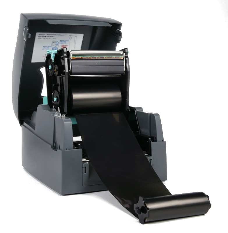 Godex G500