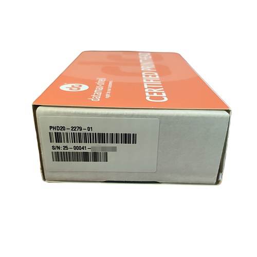Tisková hlava pro Datamax  I-4310 300 DPI
