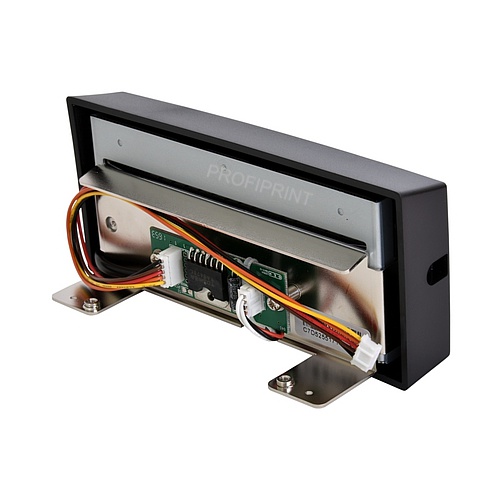 Godex G500/G530  řezačka gilotina