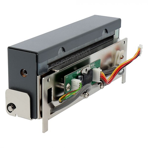 Godex G500/G530  řezačka rotační