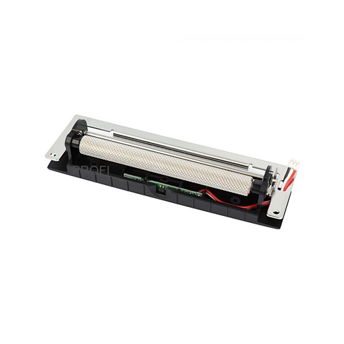 Godex G500/G530 odlepovací modul
