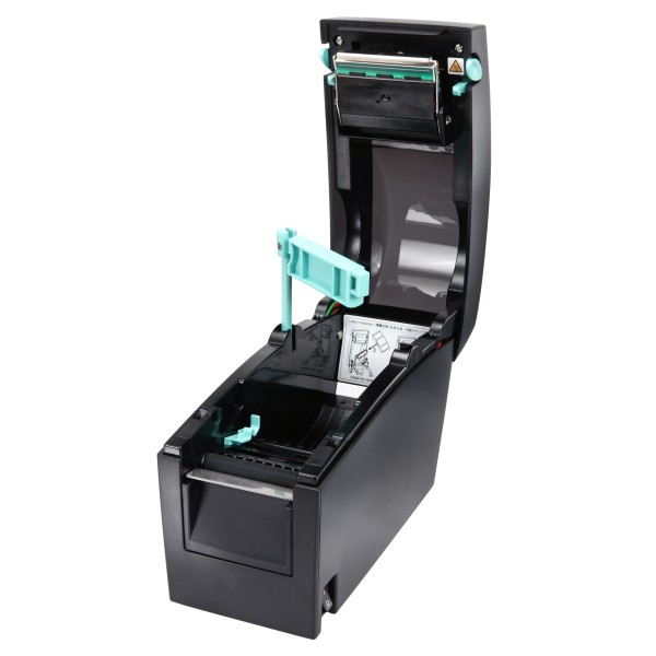 Godex DT2x