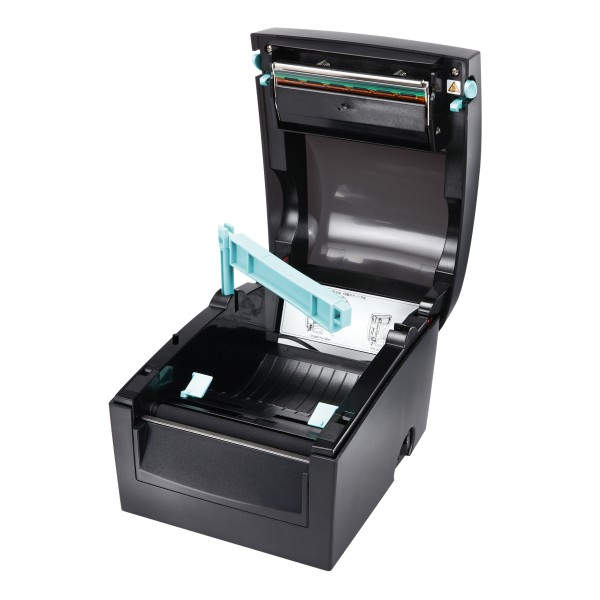 Godex DT4x