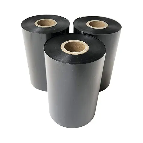 TTR fólie Wax EQ 110mm x 450m (24 ks)