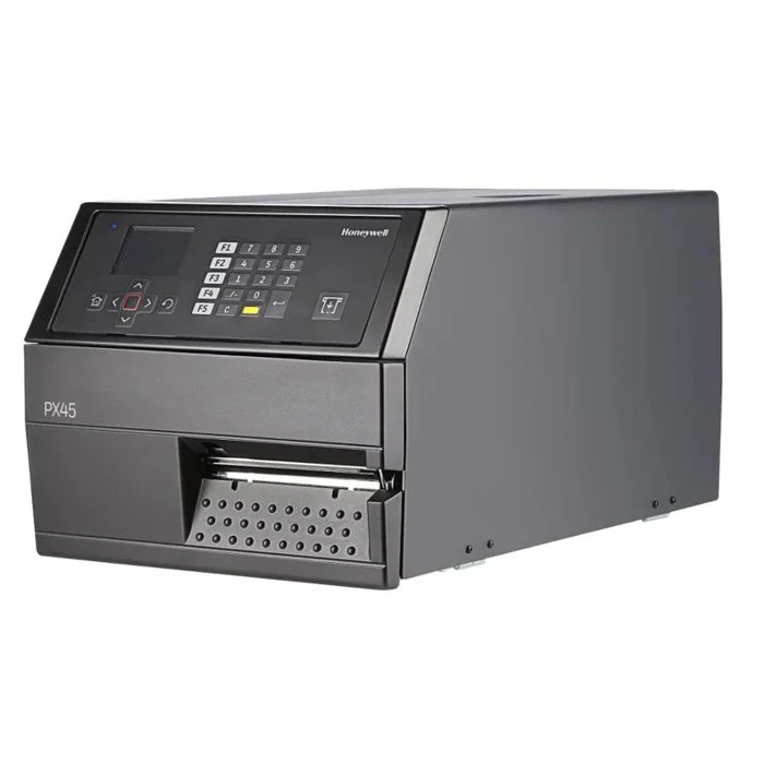 Honeywell PX45 203 DPI