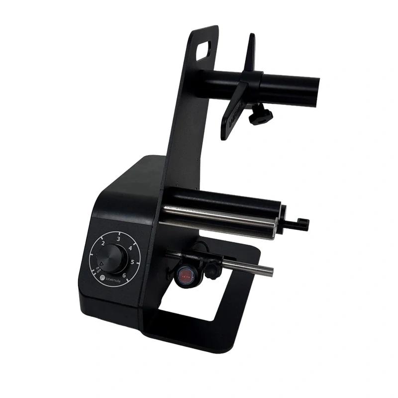 Externí podavač etiket LD-115-RS