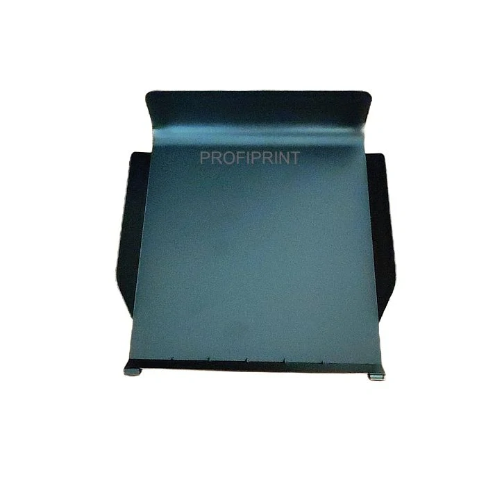 Printronix T6000e zásobník etiket