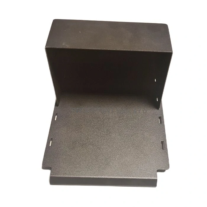 Printronix T8000 zásobník etiket