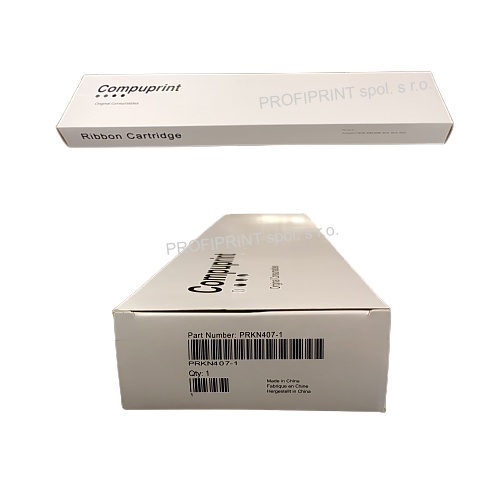 Barvicí páska Compuprint C9xxx 15M