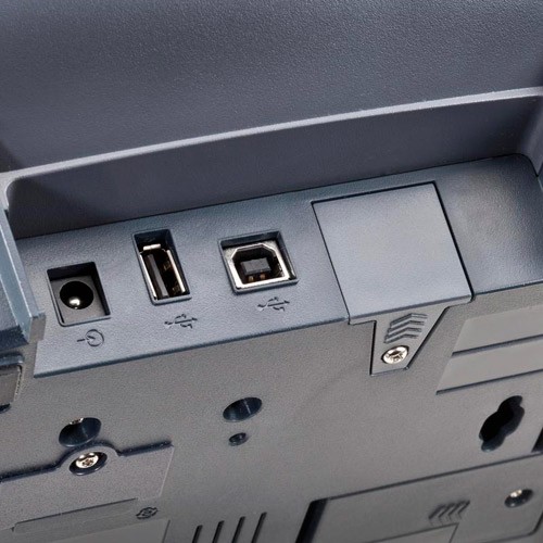 Ethernet modul pro Intermec PC43