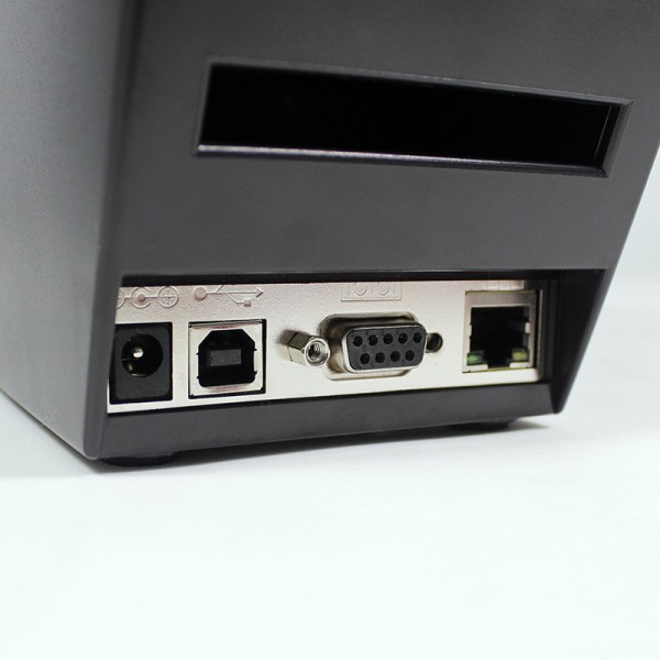 Godex DT2x