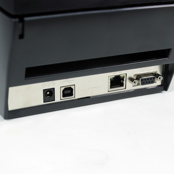 Godex DT4x