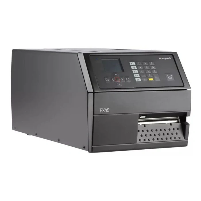 Honeywell PX45 203 DPI