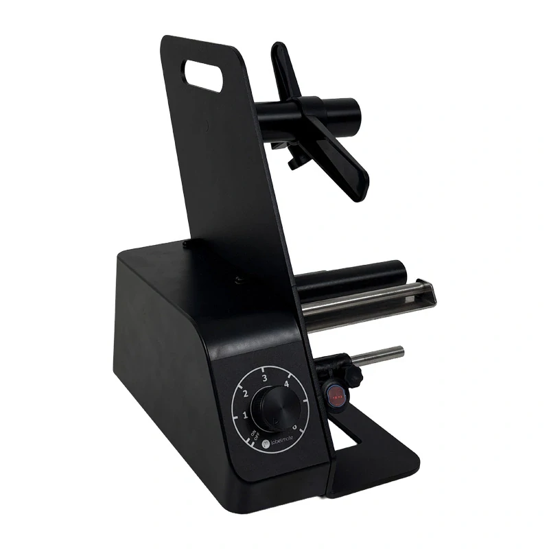 Externí podavač etiket LD-115-RS