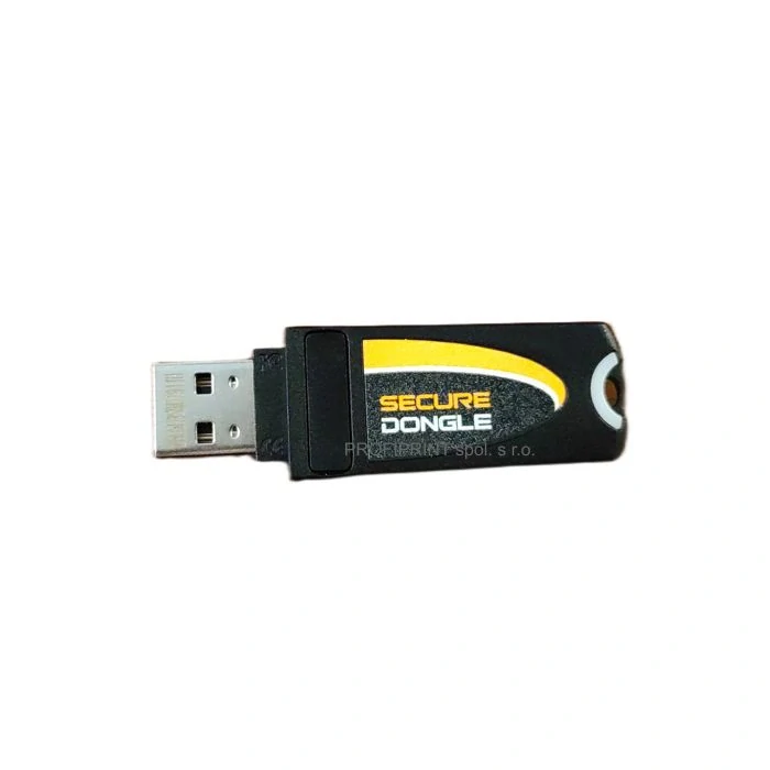 Codesoft 2025 Pro 3THT