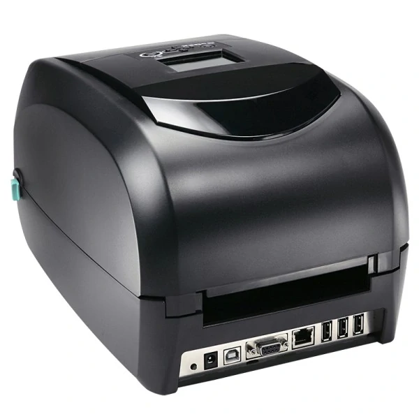 Godex RT700i Pro