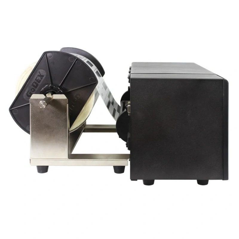 Godex HD830i