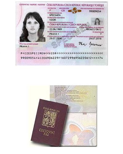 Jehličková tiskárna Compuprint SP40Plus T