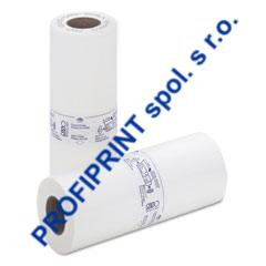 Riso master folie A4 S-4248
