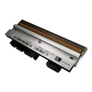 Tisková hlava pro Zebra ZM600 300 DPI