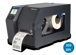 Termotiskárna Printronix T8204 203 DPI