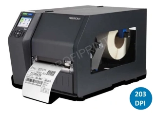 Termotiskárna Printronix T8206 203 DPI