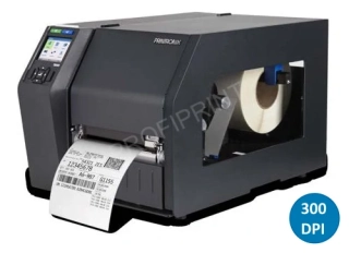 Termotiskárna Printronix T8306 300 DPI