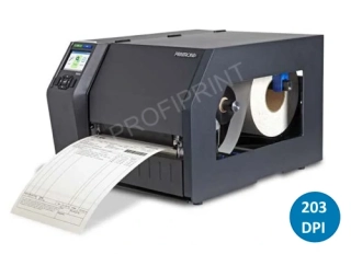 Termotiskárna Printronix T8208 203 DPI