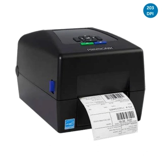Termotiskárna Printronix T800 203 DPI