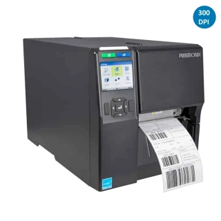 Termotiskárna Printronix T4000 300 DPI