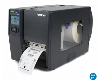 Termotiskárna Printronix T6000e 600 DPI
