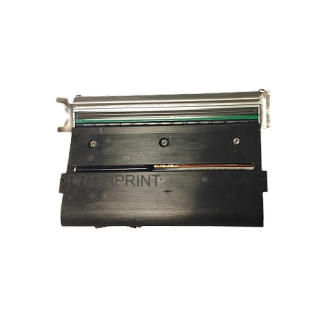 Tisková hlava pro Printronix T5000 300 DPI