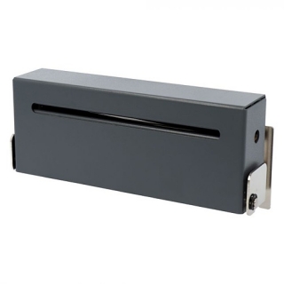 Godex G500/G530  řezačka rotační