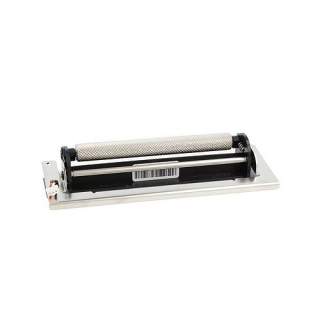Godex G500/G530 odlepovací modul