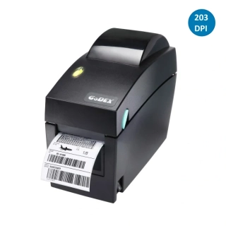 Godex DT2x