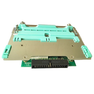 Tisková hlava pro Godex EZ2250i - 203 DPI