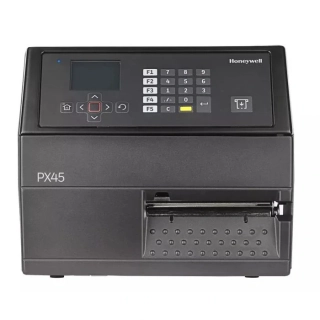 Honeywell PX45 203 DPI