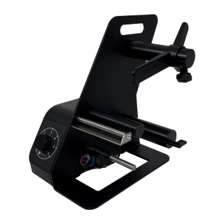 Externí podavač etiket LD-115-RS