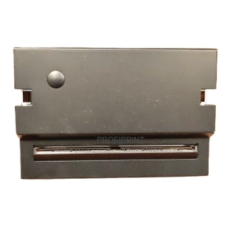 Printronix T6000e řezačka