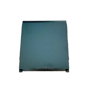 Printronix T6000e zásobník etiket